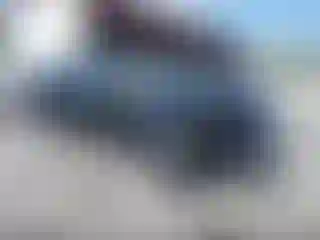 Vehicle Image- 2025 BMW Seria 3