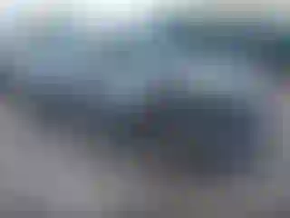 Vehicle Image- 2025 BMW Seria 3
