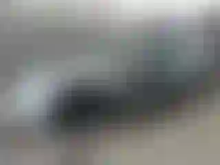 Vehicle Image- 2025 BMW Seria 3