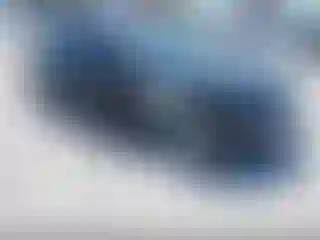 Vehicle Image- 2025 BMW Seria 3