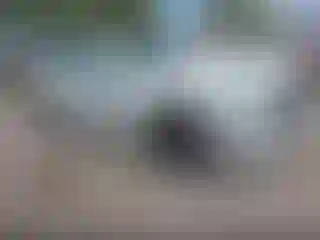 Vehicle Image- 2025 BMW Seria 3