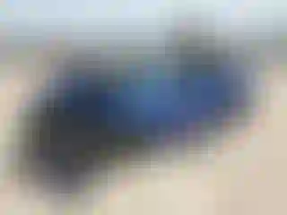 Vehicle Image- 2023 BMW Seria 3
