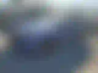 Vehicle Image- 2024 BMW Seria 3