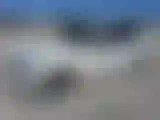Vehicle Image- 2024 BMW Seria 3