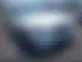 Vehicle Image- 2024 BMW Seria 3