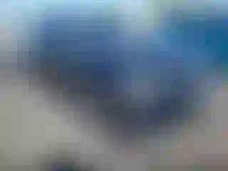 Vehicle Image- 2024 BMW Seria 3