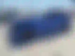Vehicle Image- 2024 BMW Seria 3