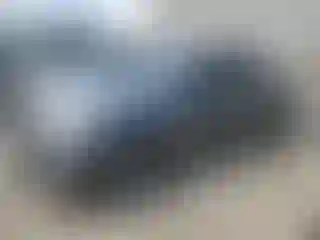Vehicle Image- 2025 BMW Seria 3