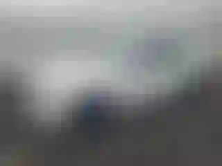 Vehicle Image- 2025 BMW Seria 3