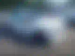 Vehicle Image- 2025 BMW Seria 3