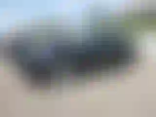 Vehicle Image- 2025 BMW Seria 3