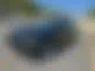 Vehicle Image- 2025 BMW Seria 3
