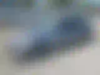 Vehicle Image- 2025 BMW Seria 3