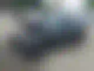 Vehicle Image- 2025 BMW Seria 3