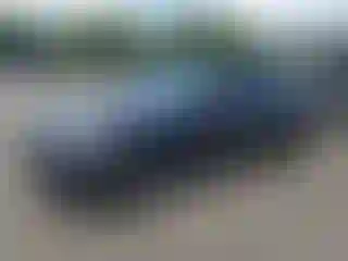 Vehicle Image- 2024 BMW Seria 3