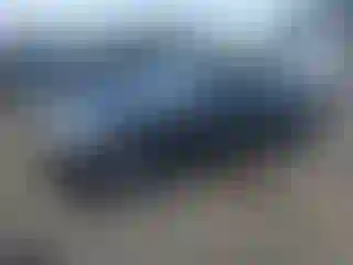 Vehicle Image- 2024 BMW Seria 3