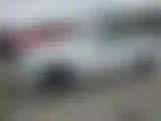 Vehicle Image- 2024 BMW Seria 3