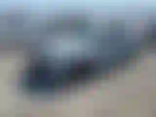 Vehicle Image- 2023 BMW Seria 3