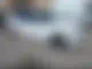 Vehicle Image- 2023 BMW Seria 3