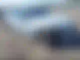 Vehicle Image- 2024 BMW Seria 3