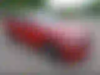 Vehicle Image- 2024 BMW Seria 3