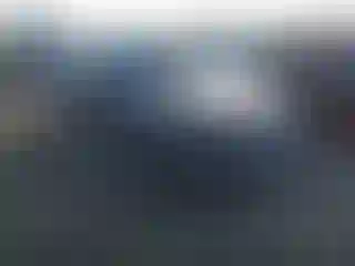 Vehicle Image- 2023 BMW Seria 3