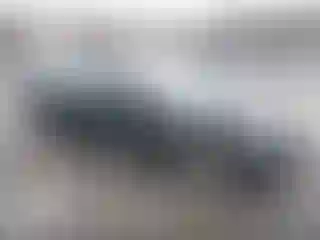 Vehicle Image- 2023 BMW Seria 3
