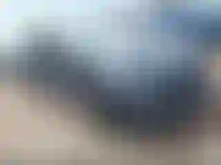 Vehicle Image- 2016 Mazda Mazda 3