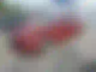 Vehicle Image- 2015 Mazda Mazda 3