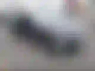 Vehicle Image- 2016 Mazda Mazda 3