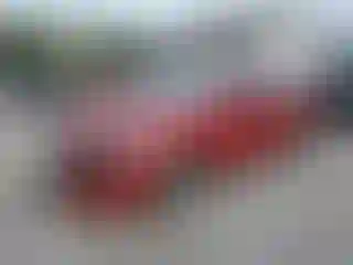 Vehicle Image- 2015 Mazda Mazda 3