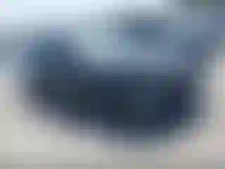 Vehicle Image- 2015 Mazda Mazda 3