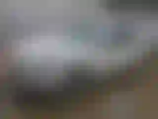 Vehicle Image- 2015 Mazda Mazda 3