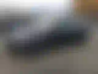 Vehicle Image- 2015 Mazda Mazda 3