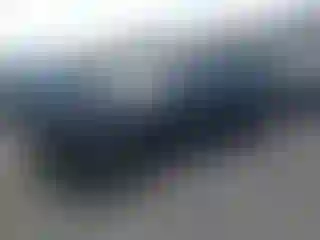 Vehicle Image- 2014 Mazda Mazda 3