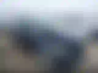 Vehicle Image- 2016 Mazda Mazda 3