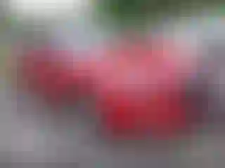 Vehicle Image- 2015 Mazda Mazda 3