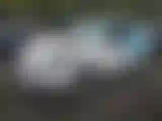 Vehicle Image- 2014 Mazda Mazda 3