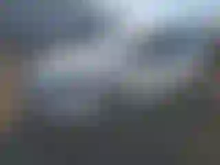 Vehicle Image- 2014 Mazda Mazda 3