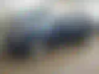 Vehicle Image- 2015 Mazda Mazda 3