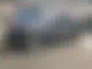 Vehicle Image- 2015 Mazda Mazda 3