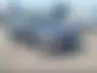 Vehicle Image- 2016 Mazda Mazda 3