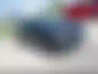 Vehicle Image- 2015 Mazda Mazda 3