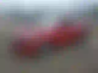 Vehicle Image- 2015 Mazda Mazda 3