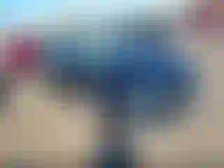 Vehicle Image- 2015 Mazda Mazda 3