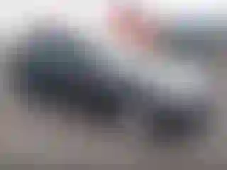 Vehicle Image- 2016 Mazda Mazda 3