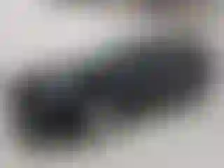 Vehicle Image- 2015 Mazda Mazda 3