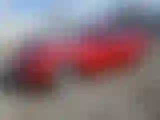 Vehicle Image- 2016 Mazda Mazda 3