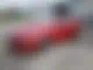 Vehicle Image- 2016 Mazda Mazda 3