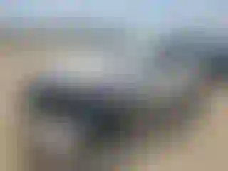 Vehicle Image- 2016 Mazda Mazda 3